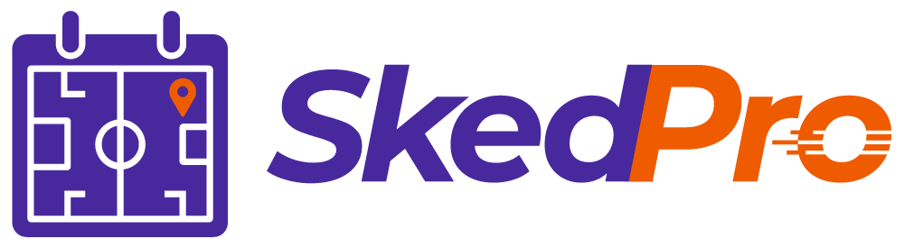 SkedPro